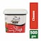 Katilo Light Feta Cheese - 500 Gm