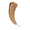Maybelline Fit Me Concealer - 30 Caf&eacute;