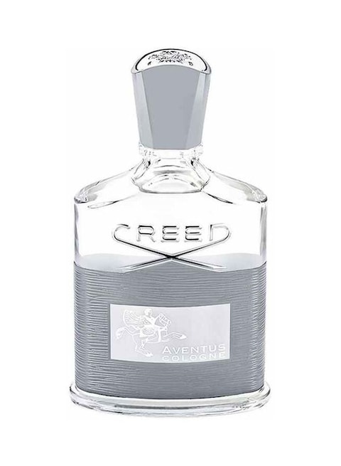 Creed Aventus Cologne Eau De Parfum For Men - 100ml