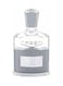Creed Aventus Cologne Eau De Parfum For Men - 100ml