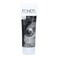 Pond's Pure Detox Face Wash 50 gr