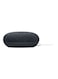 Google Nest Mini 2Nd Gen Smart Speaker Charcoal