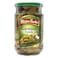 Bizim Tarla Kornichon Pickle 670g