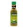 Peptang Green Chilli Sauce 400G