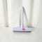 DELCASA WINDOW WIPER WITH SPONGE