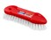 WASHING BRUSH PLASTIC TK081