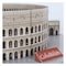 3D PUZZLES THE COLOSSEUM MC055H-2