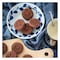 Julie&#39;s Chocolate More Sandwich Cookies 352g