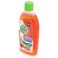 Dettol Multi Surface Cleaner Oud 500 ml