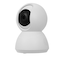 Generic-1080P WiFi Camera Smart IP Camera Baby Monitor Wireless Cam for Baby/Nanny/Elder/Dog/Pets Monitoring with APP, Pan/Tilt, 2-way Audio, Motion Detection Tracking CCTV Home Security Surveillance