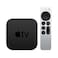 Apple TV 4K 64GB MXH02