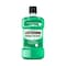 Listerine Fresh Burst 250Mlx 35%