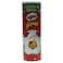 Pringles Barbecue Potato Chips 165g