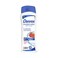 Dendrex Grapefruit Anti Dandruff Shampoo 400ml