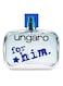 Emanuel Ungaro For Him Eau De Toilette - 100ml