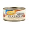 Roland White Crab Meat 170g