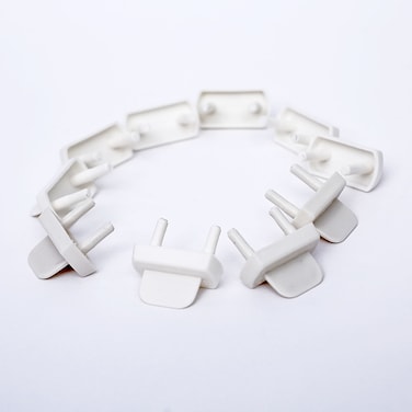 بيست سدادات مقابس الكهرباء