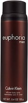 Calvin Klein Euphoria Men Body Spray 152G