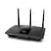 Linksys Wifi Router Max Stream EA7300 AC1750 Mimo 