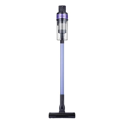 Samsung Jet 60 Cordless Stick Vacuum Cleaner VS15A6031R4