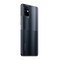Infinix Note 10 - 6.95-inch 128GB /6GB Dual SIM 4G Mobile Phone - Black