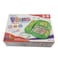Music Phone Toy Telephone for Learning and Education Toy