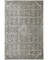 Vince Dune 355 x 255 cm Carpet Centre Home Designer Rug for Bedroom Living Dining Room Office Soft Non-slip Area Textile Decor