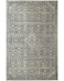 Vince Dune 355 x 255 cm Carpet Centre Home Designer Rug for Bedroom Living Dining Room Office Soft Non-slip Area Textile Decor