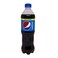 Pepsi Cola Soft Drink 600ml