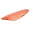Salmon Fish Fillet 