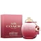 Coach Wild Rose for Women Edp 90ml