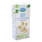 Brookside Soy Plant Based Milk - Unsweetened