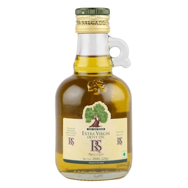 Rafael Salgado Pure Olive Oil - 250 ml