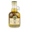 Rafael Salgado Pure Olive Oil - 250 ml