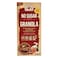 Vitalia White Chocolate Red Fruit And Yogurt Granola 350g