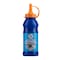 Ilou Good France Mayonise Classic - 200 ml
