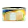 California garden Light Solid Tuna In Water &amp; Salt 185g