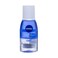 NIVEA Eye Makeup Remover, Double Effect Sensitive Lashes Protection, 125ml