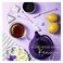 Kericho Gold Purple Tea Bags 15 Pieces