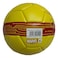 Marvel Iron Man Football