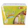 Eva Cooking Oil Standup Pouch 1litre x 5