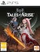 Playstation 5 - Tales of Arise