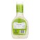 American Kitchen Caesar Salad Dressing 473ml