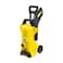 Karcher Pressure Washer K 3 Power Control
