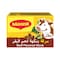 Maggi Beef Flavored Stock 18g