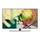Samsung Series 7 65-Inch 4K Flat Smart TV QA65Q70TAUXZN