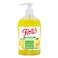 Rosy Cream Hand Wash Lemonfresh 500Ml