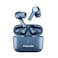 Promate Hight Definition ANC TWS Earphones with Intellitouch