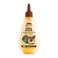Garnier ultra doux avocado &amp; shea oil blends remedies 140 ml