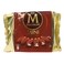 Magnum Ice Cream Mini Almond 345ml
